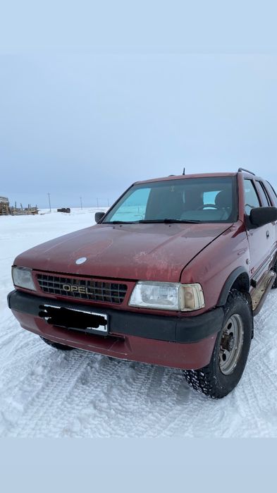 Продам или обмен