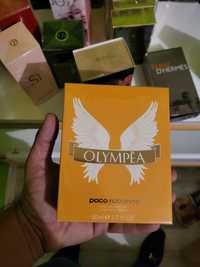 Parfum Olimpia original