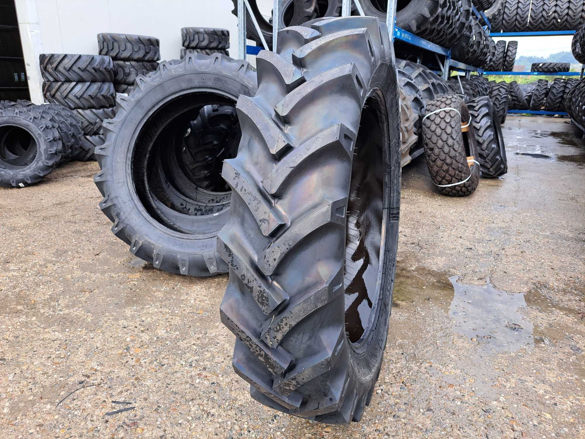 14.00-38 marca PETLAS cu 10PR cauciucuri TRACTOR U650 anvelope noi