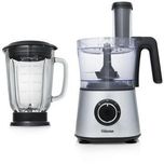 Robot de bucatarie Tristar MX-4823 Food processor
 260 din 300