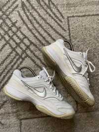 Vintage Nike Court Lite