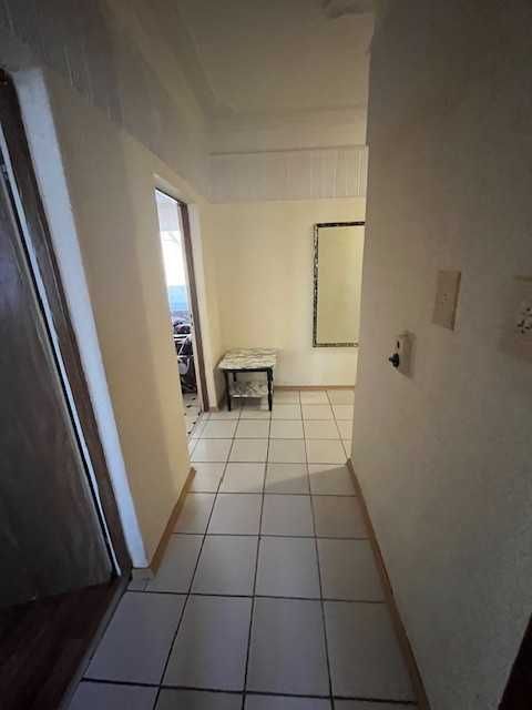 Продава се Многостаен апартамент в Пловдив, Христо Смирненски - 92 кв.м за 1327 €/кв.м - Снимка #4