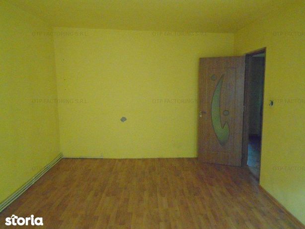 R01276 Apartament 3 camere Moldoveni Calarasi (fara comision)