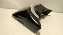Monopost original Honda CB1000R 2018