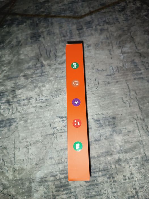Умные смарт часы, Ultra s9 water drop screen smart watch