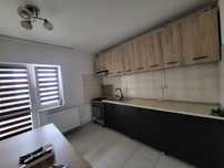 Apartament cu doua camere