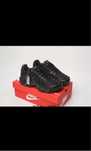Air max tn noi