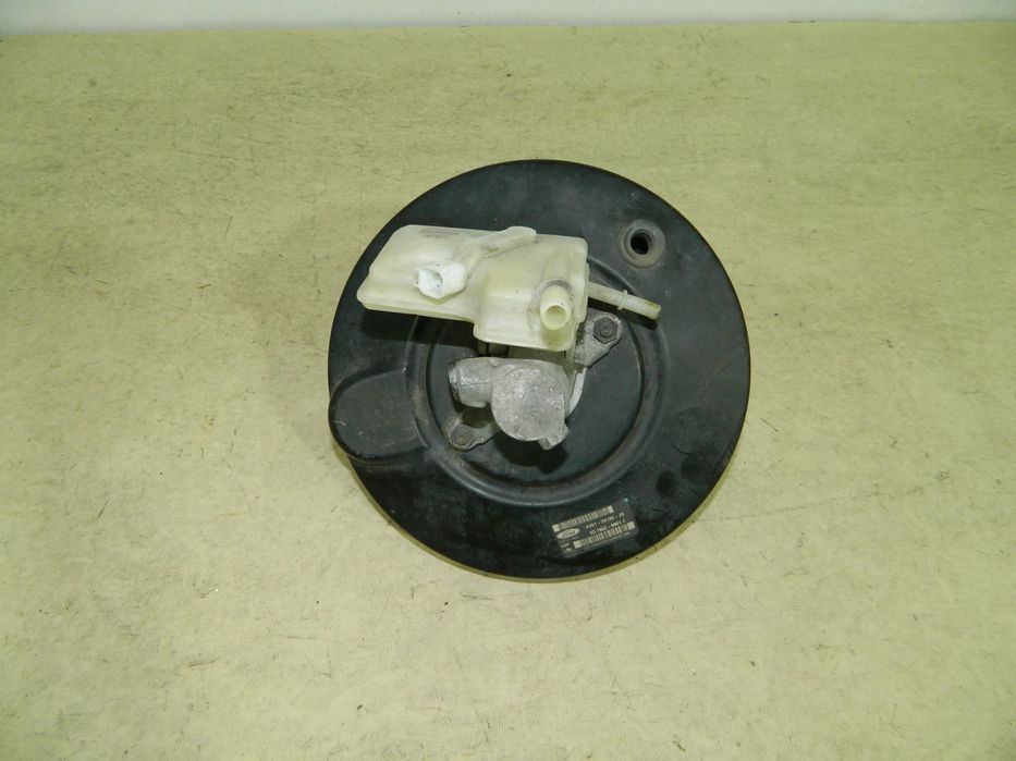 Pompa servofrana Ford C-Max 1.6 TDCI, 2011, 2012, 2013, 2014, 2015, AV61-2B195-JB