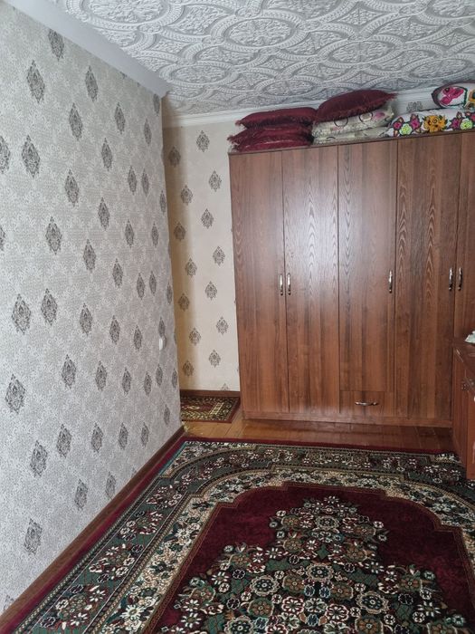 Сдаётся 3/4/4 ТТЗ 1