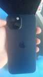 Vand iphone 15!!