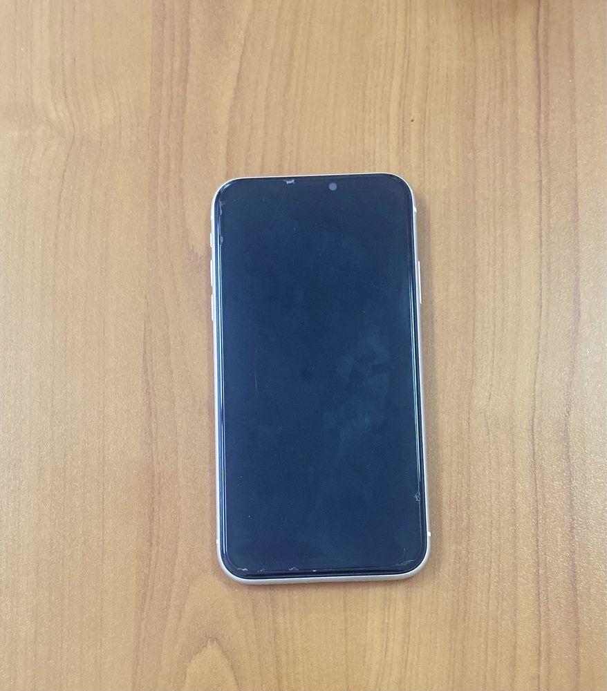 Продаетя Iphone 11