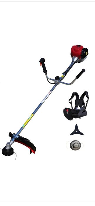 Inchiriem dezumidificatoare , drujba beton pistol legat fier scule