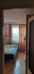 Vând apartament 2 camere