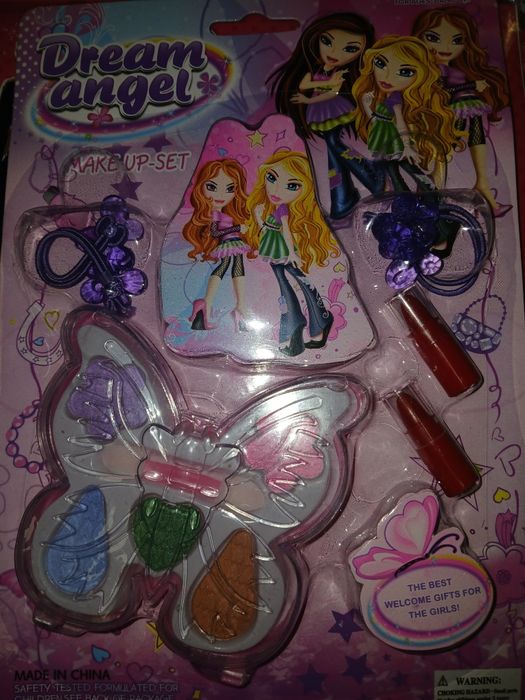 Продам! Новый. Игрушки. Тени детская