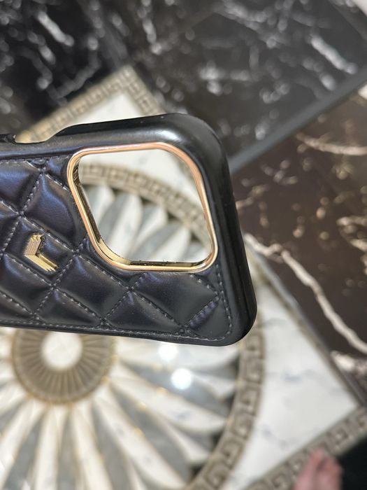 Husa Velante iPhone 15 pro max