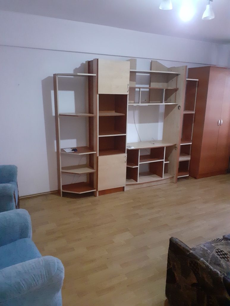 apartamente de inchiriat targoviste