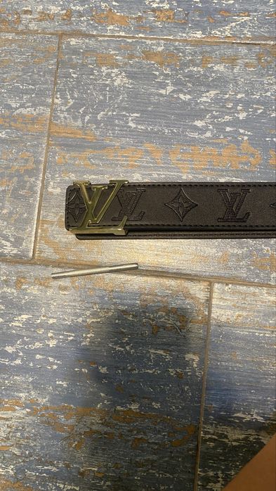 curea louis vuitton