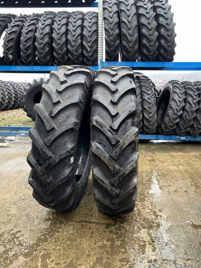 MRL Anvelope de tractor spate cu garantie 15.5-38 Cauciucuri