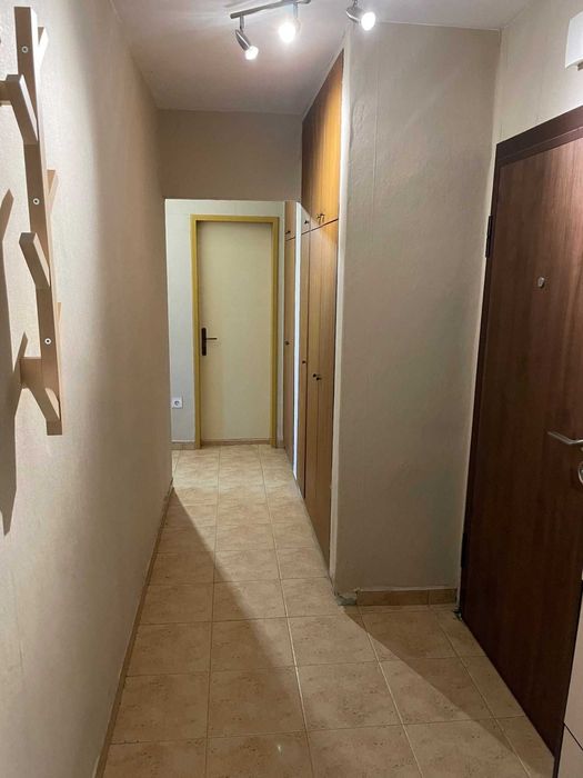 Дава се под наем Двустаен апартамент в София, Гоце Делчев - 68 кв.м за 500 € - Снимка #13