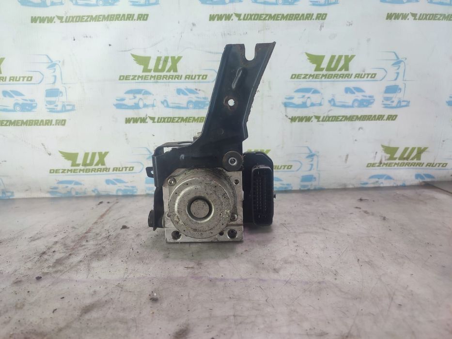 Pompa ABS 56110-62RE  1.2 benzina K12C Suzuki Ignis 3 [2016 - 2020]
