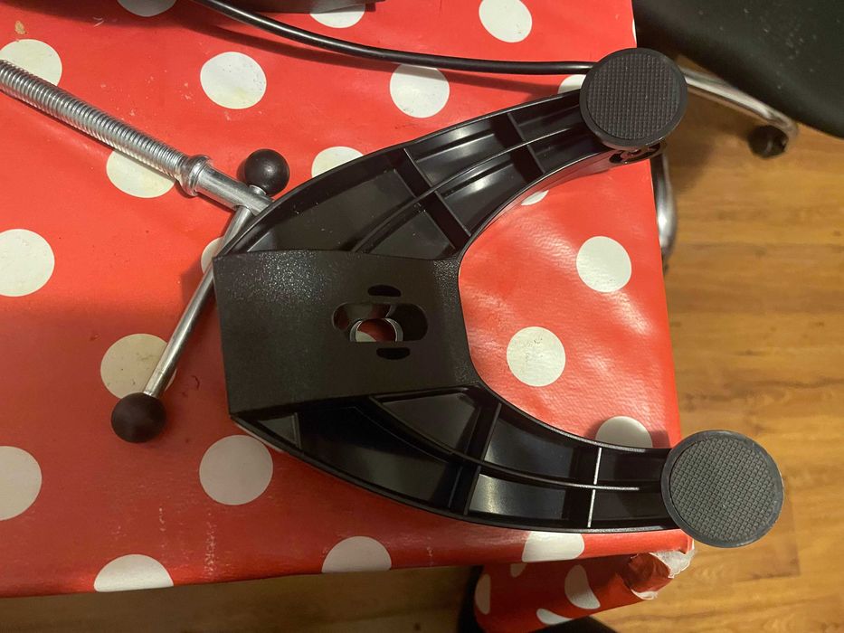 Thrustmaster T300 RS GT Edition + Pedale T3PA - in stare buna