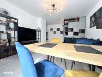 Oferta inchiriere apartament 2 camere Parcul Carol Unirii Viilor