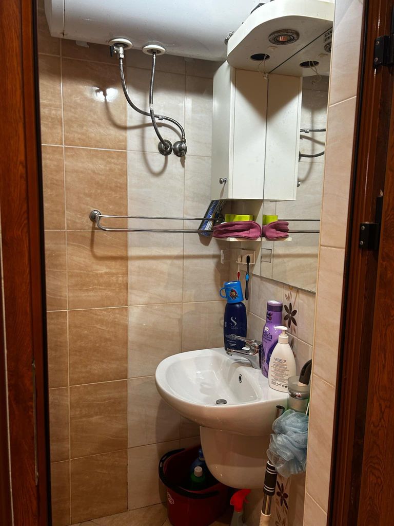 Продава се Къща в Крън - 98 кв.м за 1735 €/кв.м - Снимка #14