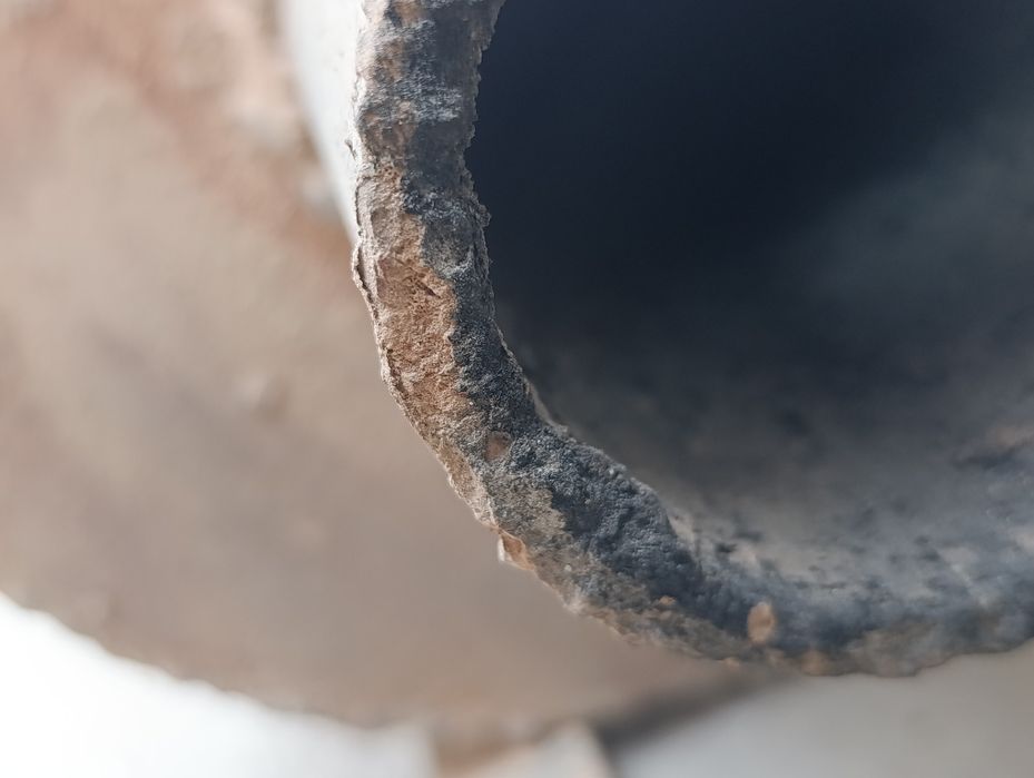 Продам титан. Практически вечный!