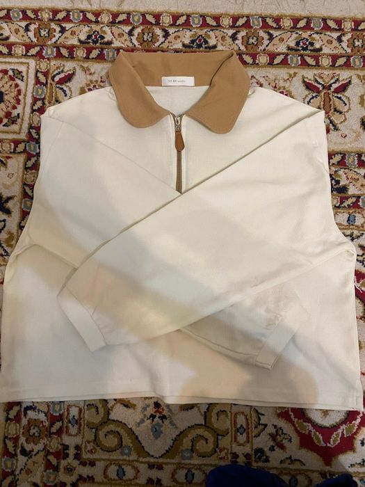 Кофта для девушек