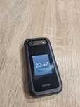 Telefon cu butoane Nokia 2660 Flip 4G