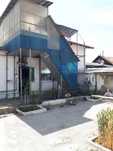 Proprietar, vând casa P+1, 8 camere, curte 500 mp, garaj, 2 beciuri