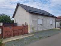 Casa de vanzare Vladimirescu