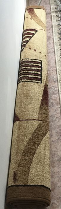 Клем новый продам не большой