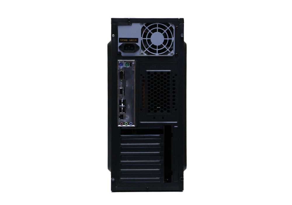 i5 650/ 4Gb HDD HD Graphics   Компьютер офисный