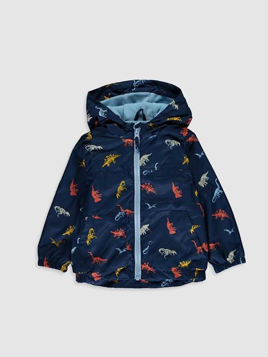 Ново яке Waikiki и долнища M&S - р-р 80