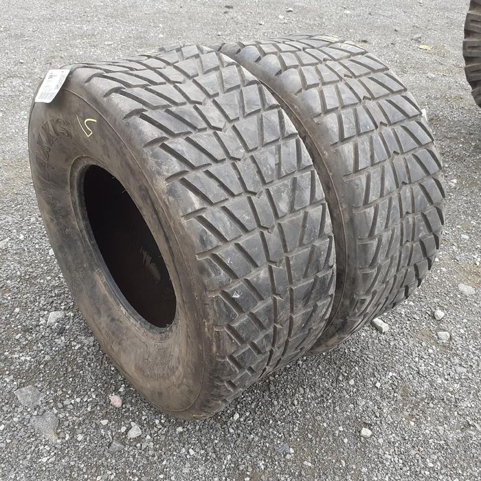 Cauciucuri 270/60-12 Maxxis Anvelope SH cu Factura TVA INCLUS