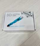 Stilou imprimare 3D