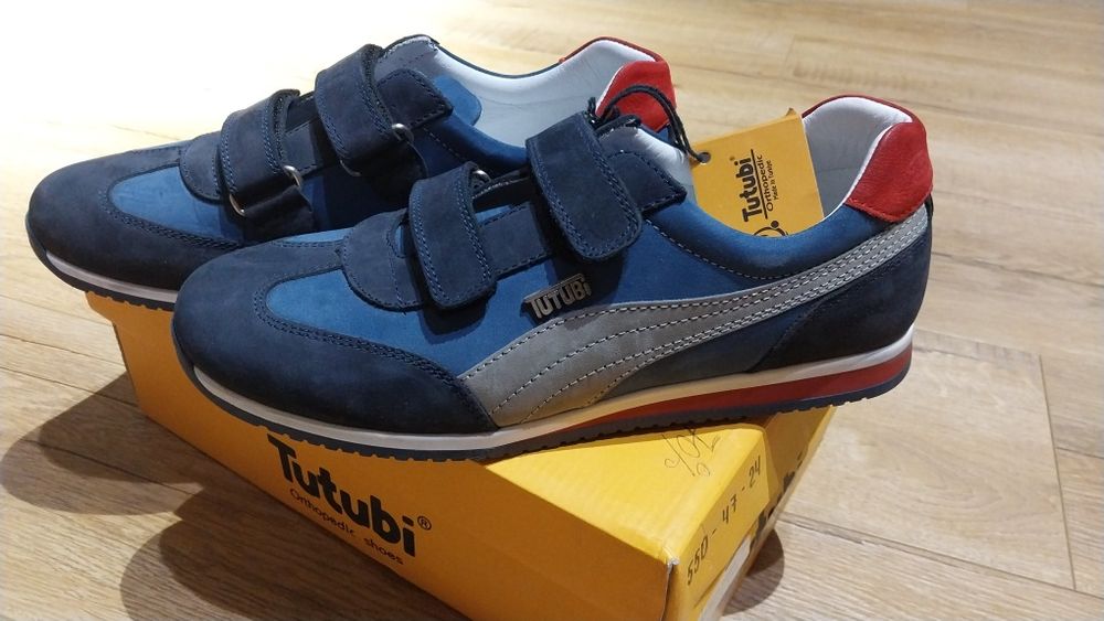 Кроссовки  оригинал