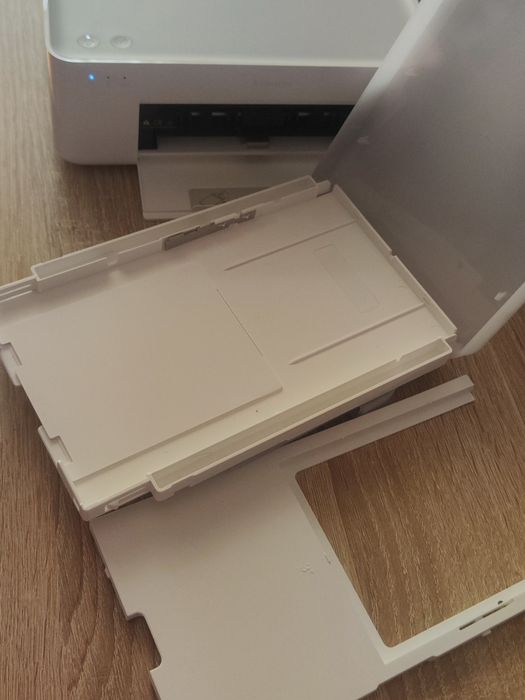 Instant Photo Printer 1S XIOMI