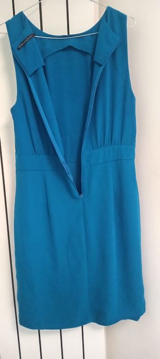 Рокля Steps Every Day Chic