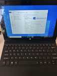 ***Tableta Windows 10 Ssd/Ram/32Gb***