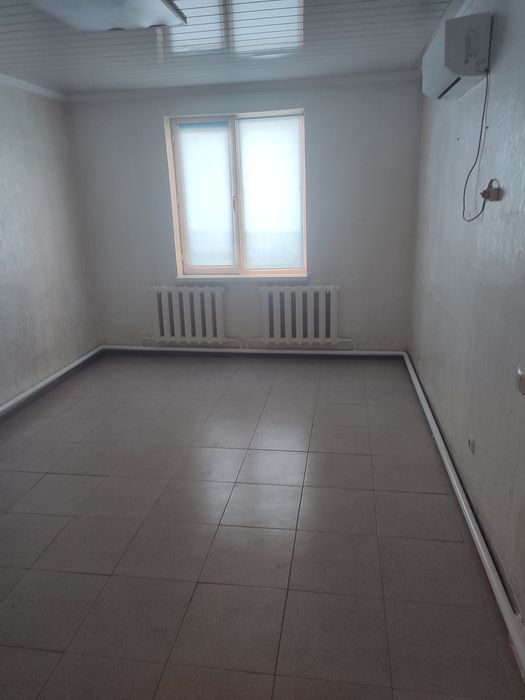 Аренда времянки на долгий срок