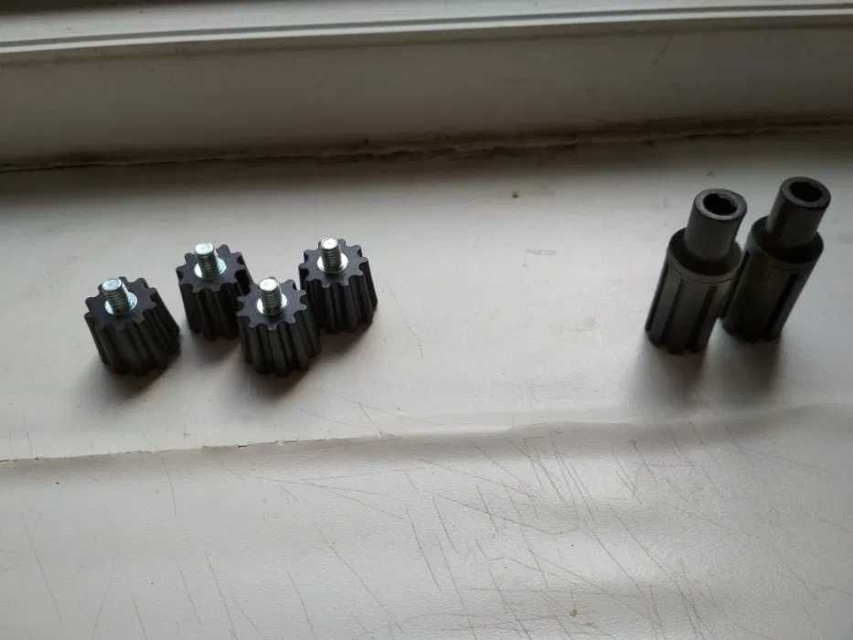 suruburi suport prindere tv pe perete urgent