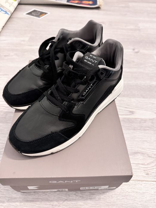 Vand pantofi sport GANT