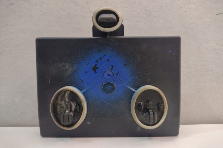 Modul Usa  Dreapta Fata - VW Audi 8T0959792K Audi Q5 8R seria