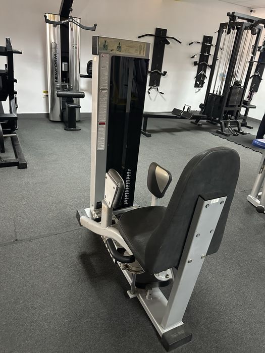 Aparat adductor abductor