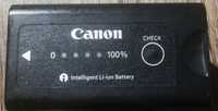 Acumulator Canon bp 975 Original