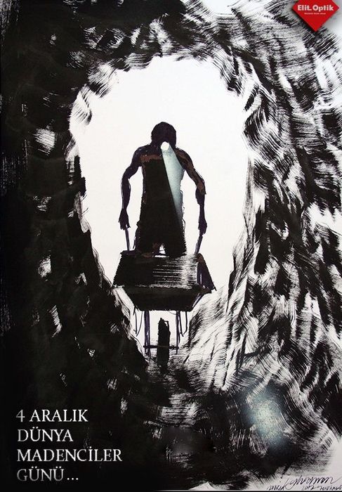 Копкий туалета и канализаций,кидаю уголь любой район.