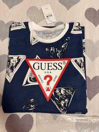Блуза за момче Guess 16-18г