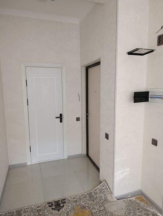 Ташкент шахар Яшнабад тумани NICE VILLAGE  Олмос метро 15 минут